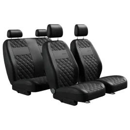 pokrowce-uniwersalne-autodekor-perfect-line-czarne-volkswagen-passat