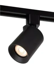lampa-punktowa-do-szyny-reflektor-szynowy-regulowany-czarny-tuba-lucide