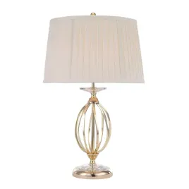 lampa-stolowa-klasyczna-mosiezna-biala-z-abazurem-do-salonu-58-cm-elstead