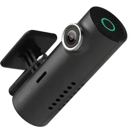 wideorejestrator-kamera-70mai-m300-jezyk-pl