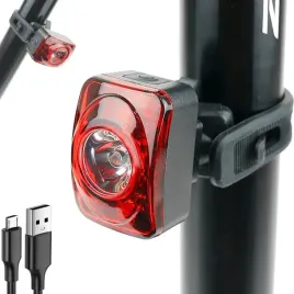lampa-rowerowa-na-tyl-jet-supernova-1r-moc-65lm-usb
