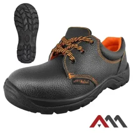 buty-polbuty-robocze-z-podnoskiem-stalowym-s1-45