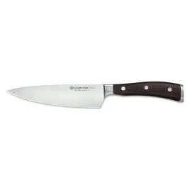 ikon-noz-szefa-kuchni-16-29-cm-wusthof