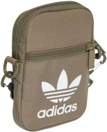 torebka-na-ramie-torba-saszetka-adidas-adicolor-festival