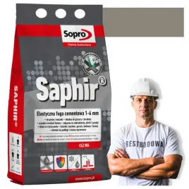 fuga-elastyczna-cementowa-dekoracyjna-perlowa-sopro-saphir-14-bet-szary-2kg