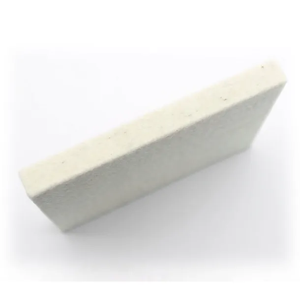 rakla-filcowa-kod-producenta-52631521