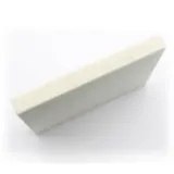rakla-filcowa-kod-producenta-52631521