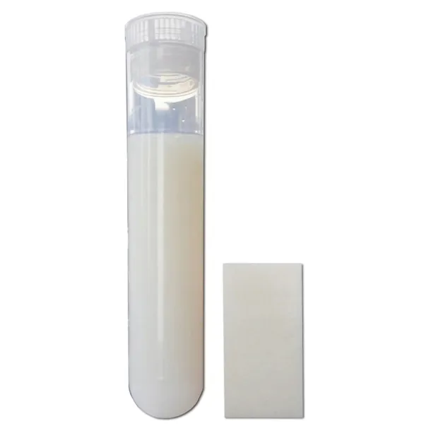 primer-wp-3000-20ml-cm