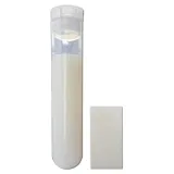 primer-wp-3000-20ml-cm