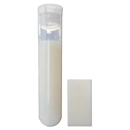 primer-wp-3000-20ml-cm