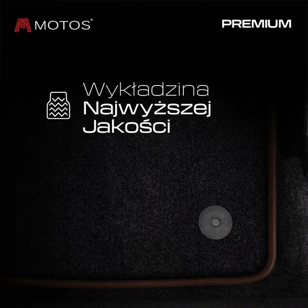 primer-wp-3000-20ml-cm-stan-nowy-producent-3m