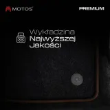 primer-wp-3000-20ml-cm-stan-nowy-producent-3m