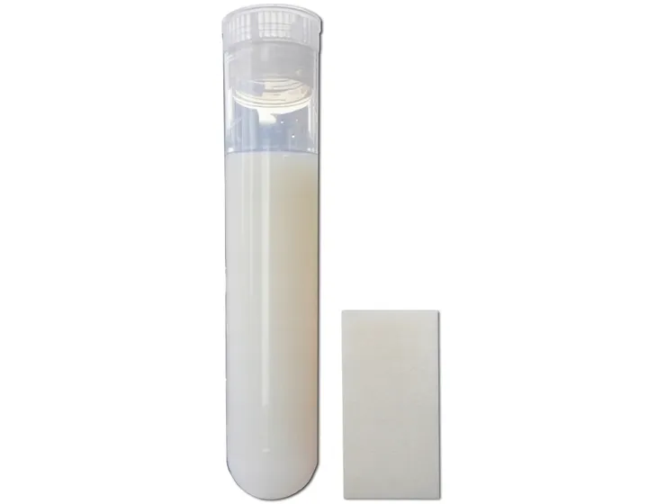 primer-wp-3000-20ml-cm-producent-3m-stan-nowy