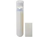 primer-wp-3000-20ml-cm-producent-3m-stan-nowy