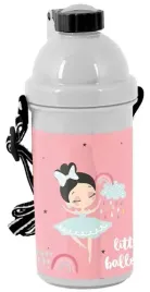bidon-butelka-500-ml-baletnica-balerina-paso