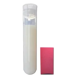 primer-wp-3000-10ml-cm-podklad-pod-dowolna-folie-graficzna