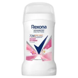 rexona-bright-bouquet-antyperspirant-damski-w-sztyfcie-kwiatowy-zapach-50ml