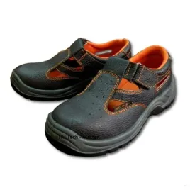 buty-sandaly-robocze-skorzane-z-podnoskiem-bss1-44