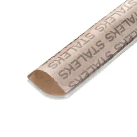 staleks-papmam-nakladki-nasuwane-biale-expert-soft-180-grit-25-szt