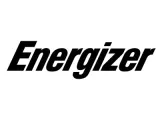 cr2032-2bl-energizer-3v-technologia-wykonania-bateria-litowa