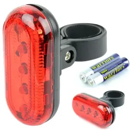 lampa-rowerowa-na-tyl-jet-baterie-2xaaa-w-zestawie