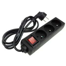 przedluzacz-listwa-zasilajaca-3-gniazda-15m-3000w-13a-z-wylacznikiem