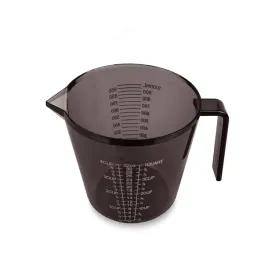 miarka-kuchenna-plastikowa-do-1000ml-maestro-mr1740