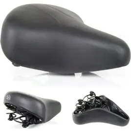 siodelko-rowerowe-na-rower-klasyczne-na-sprezynach