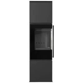 piec-stalowy-ren-m-lewy-fi-150-7-kw-czarne-wylozenie
