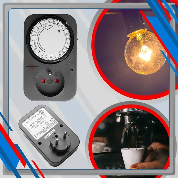 programator-czasowy-wlacznik-wylacznik-timer-uziemienie-z-uziemieniem
