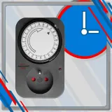programator-czasowy-wlacznik-wylacznik-timer-kolor-szary