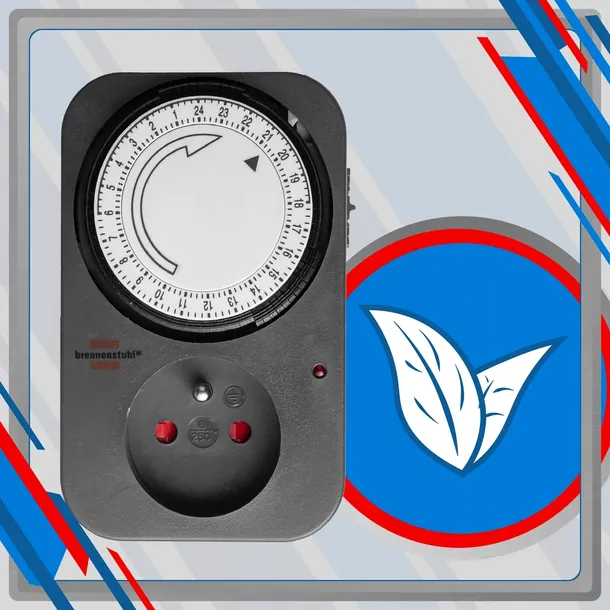 programator-czasowy-wlacznik-wylacznik-timer-rodzaj-gniazda-inne