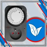 programator-czasowy-wlacznik-wylacznik-timer-rodzaj-gniazda-inne