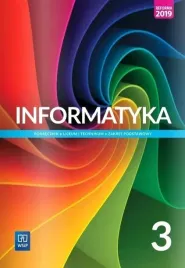 informatyka-kl-3-lo-podrecznik-podst-wsip-2025
