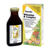 floradix-witamina-b-complex-250-ml