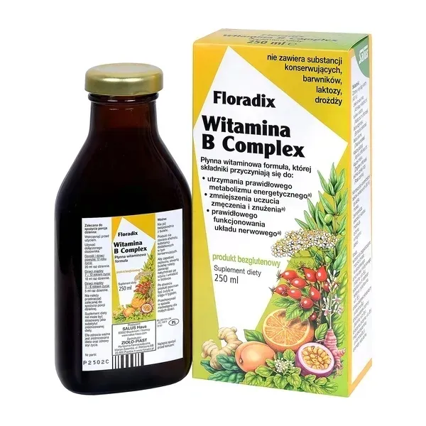 floradix-witamina-b-complex-250-ml