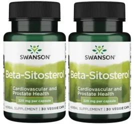 2-x-swanson-beta-sitosterol-zapobiega-przerostowi-gruczolu-krokowego-30kaps