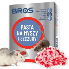 bros-pasta-na-myszy-i-szczury-mocna-trutka-na-gryzonie-trucizna-1-kg