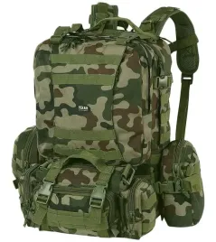 texar-camper-wytrzymaly-plecak-wojskowy-taktyczny-60-l-wz-93-pantera-moro