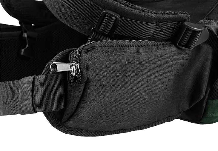 neo-tools-plecak-turystyczny-84-328-marka-bez-marki