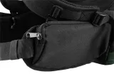neo-tools-plecak-turystyczny-84-328-marka-bez-marki