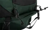 neo-tools-plecak-turystyczny-84-328-stan-nowy-marka-bez-marki