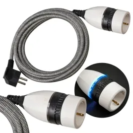 przedluzacz-pojedynczy-brennenstuhl-kabel-tekstylny-z-wylacznikiem-3m