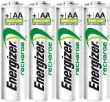 r6-aku-4bl-energizer-power-plus-2000-stan-nowy