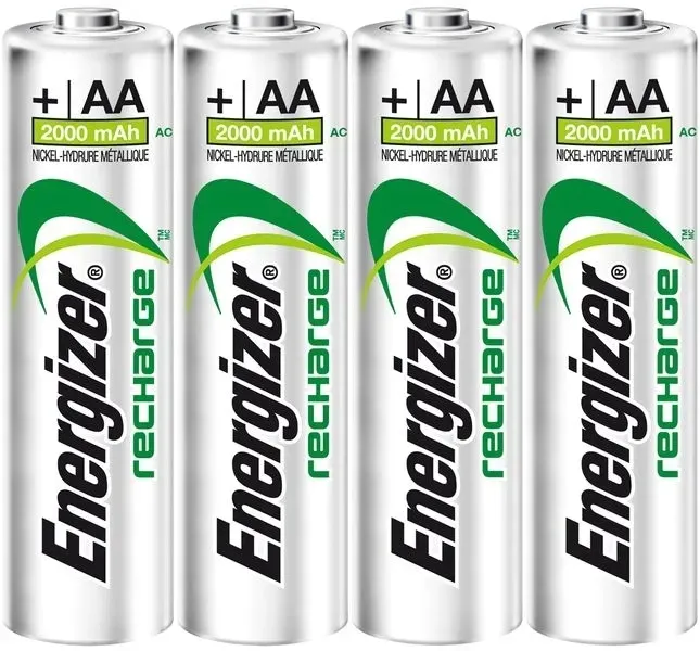 r6-aku-4bl-energizer-power-plus-2000-stan-nowy