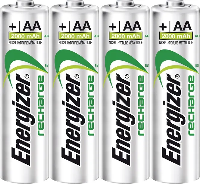 r6-aku-4bl-energizer-power-plus-2000-symbol-baterii-aa-r6