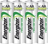 r6-aku-4bl-energizer-power-plus-2000-symbol-baterii-aa-r6