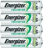 r6-aku-4bl-energizer-power-plus-2000-technologia-wykonania-akumulator-niklowo-metalowo-wodorkowy-nimh