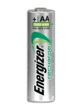 r6-aku-4bl-energizer-power-plus-2000-stan-opakowania-oryginalne