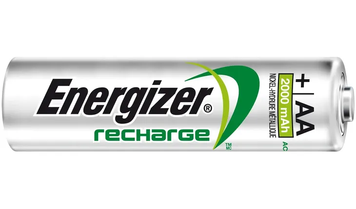r6-aku-4bl-energizer-power-plus-2000-waga-z-opakowaniem-0-114-kg